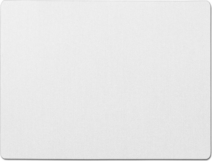 Actual product image Karat Polycarbonate floor protection mat (75 x 120 cm)
