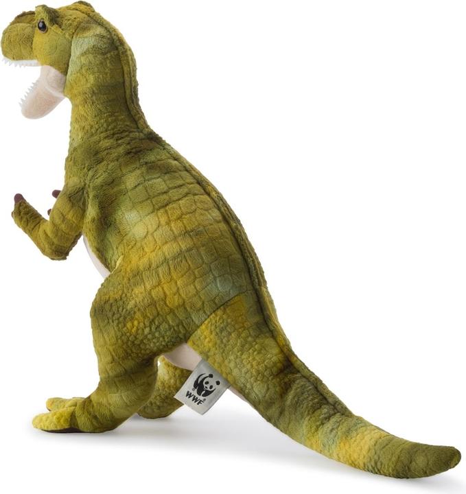 Produktbild WWF T-Rex (47 cm)