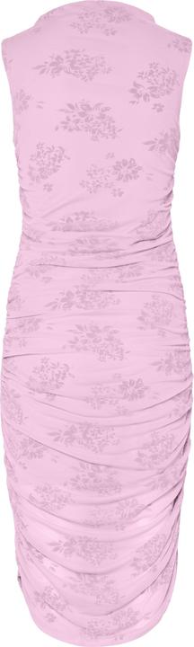 Actual product image Pieces Midikleid (L)