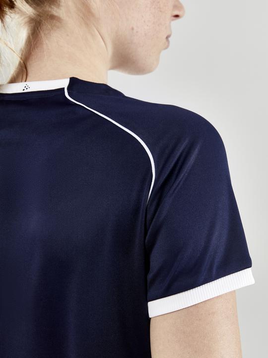 Image du produit Craft Progress 2.0 Maillot solide W (XL)