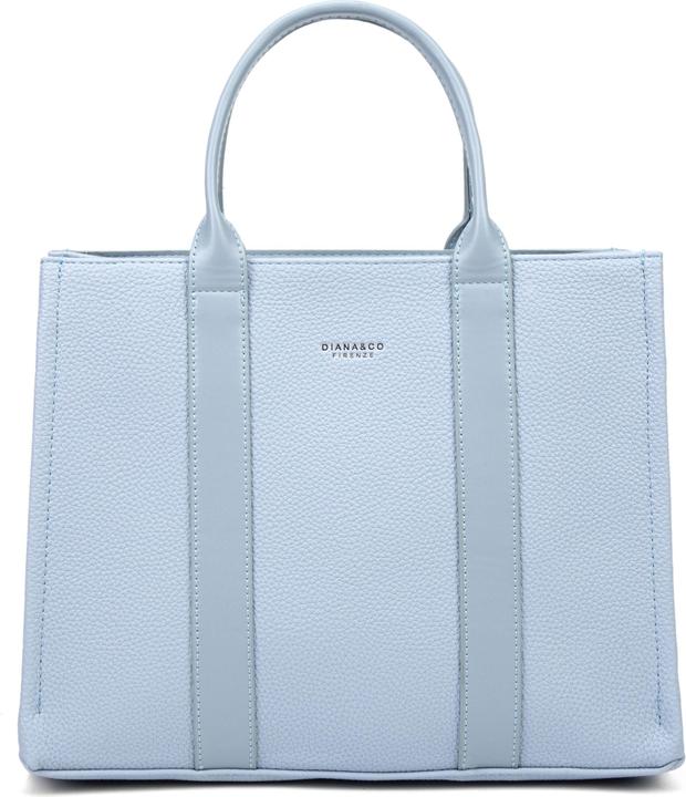 Image du produit Diana & Co 715-3Pt