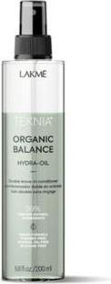 Immagine prodotto Lakmé Organic Balance (200 ml)