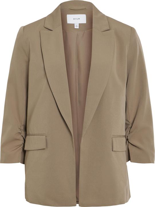 Vila 3/4-Arm Blazer (38)