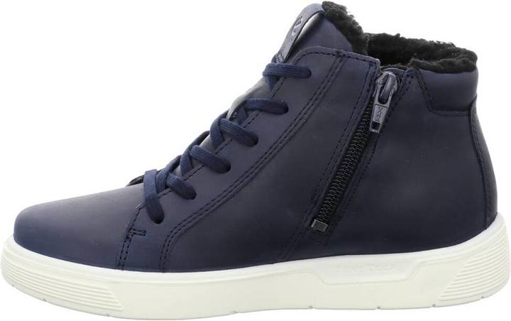 Produktbild Ecco Street Tray K GTX sky (35)