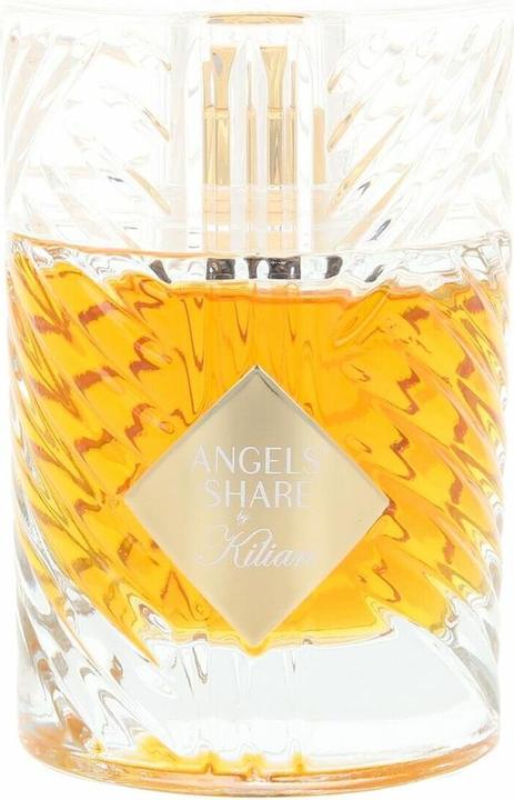 Produktbild By Kilian Angel's Share (Eau de Parfum, 100 ml)