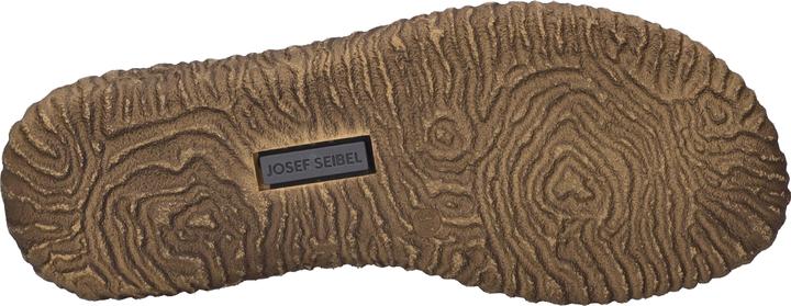 Immagine prodotto Josef Seibel 95207-616 (39)