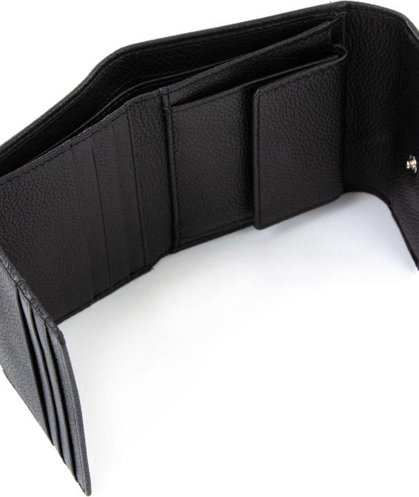 Actual product image Tamaris Amanda