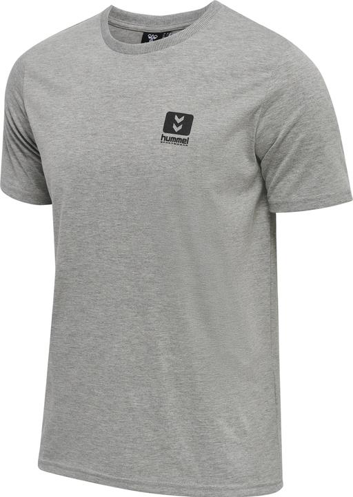 Grigio Melange
