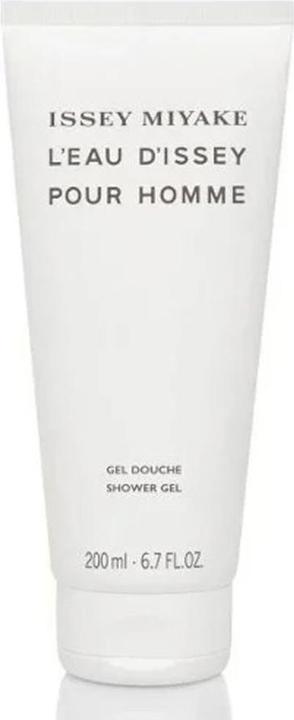Issey Miyake L'EAU D'ISSEY () (200 ml)