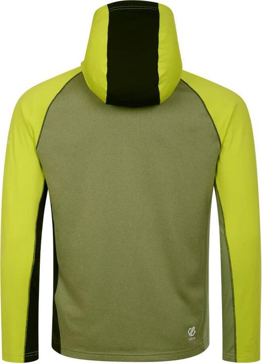 Immagine prodotto Dare2b Contend Core Stretch (XL)