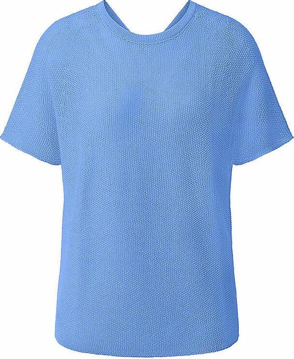 Image du produit Rich & Royal 2504-184 (M)