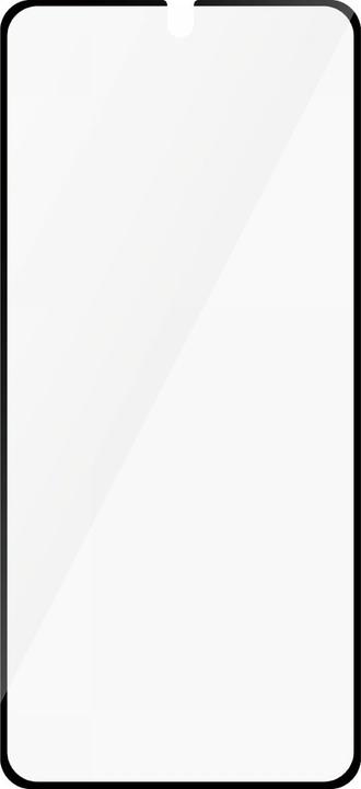 Actual product image PanzerGlass SAFE. by ® Screen Protector Google Pixel 8 | Ultra-Wide Fit, Google, Google - Pixel 8, D (50 Piece, Google Pixel 8)