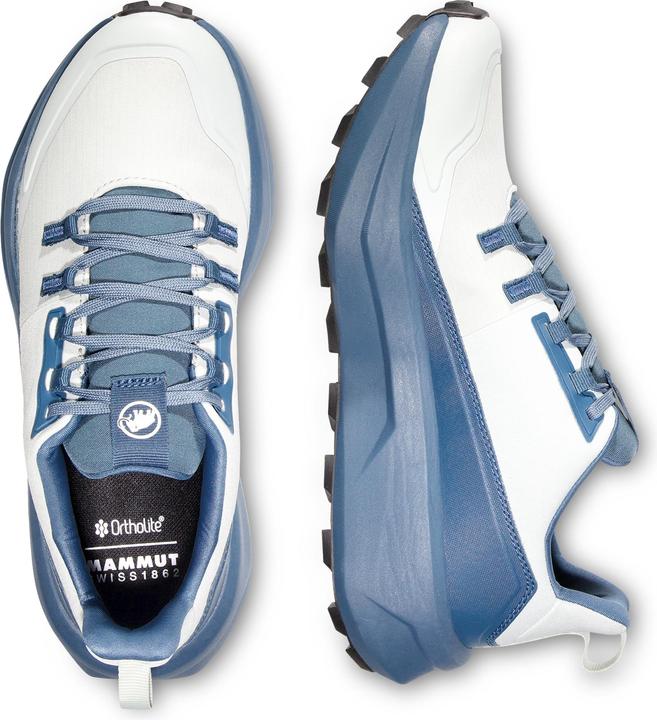 Produktbild Mammut Aenergy Hike Low GTX Women (38.5)