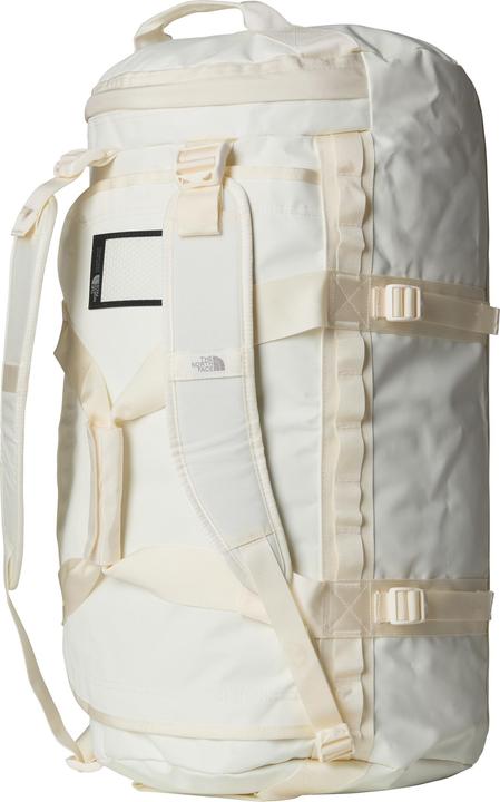 Produktbild North Face Base Camp (31 l)