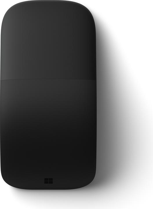 Productafbeelding Microsoft Surface Arc for business (Draadloze)