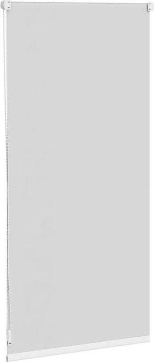 Immagine prodotto VidaXL Aulikki (40 x 100 cm)