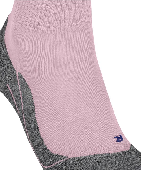 Actual product image Falke TK5 Wander Cool Short Damen Trekking (39 - 40)