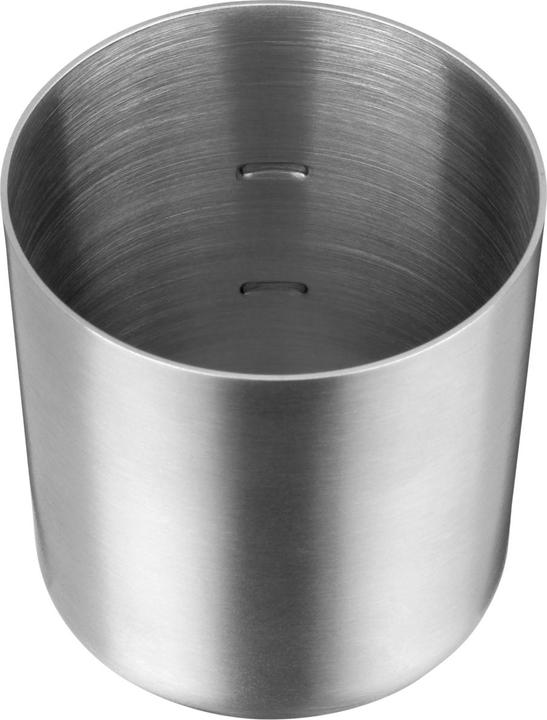 Actual product image WMF Matryoshka (Cocktail set)