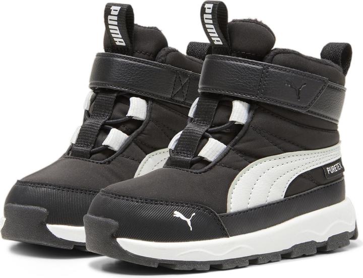 Actual product image Puma Evolve Boot Puretex AC+Inf (23)