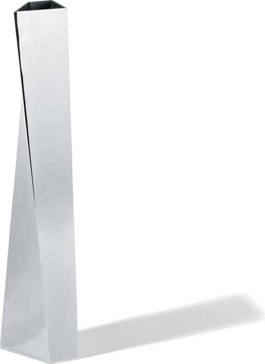 Image du produit Alessi Crevasse (1 x, 8 x 6 cm)