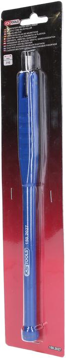 Actual product image KS Tools 150.2027