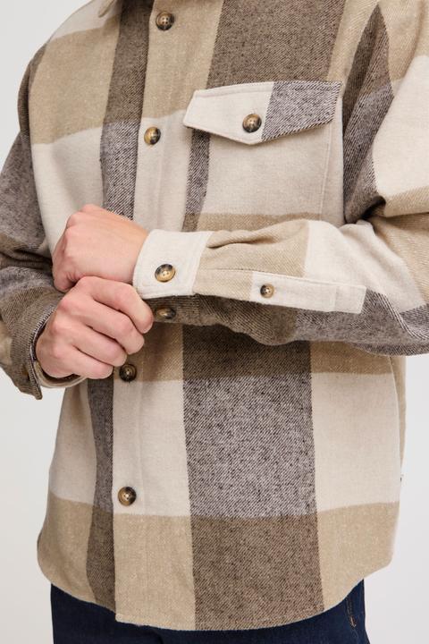 Image du produit Solid SDMANHEIM 21108287 (XXL)