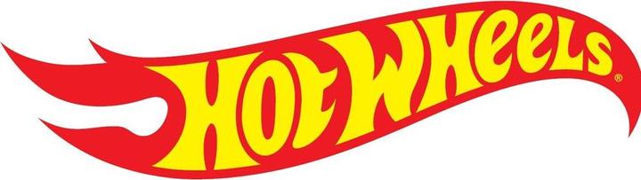 Actual product image Hot Wheels Monster Trucks Arena World: Semi-Finals Assortment