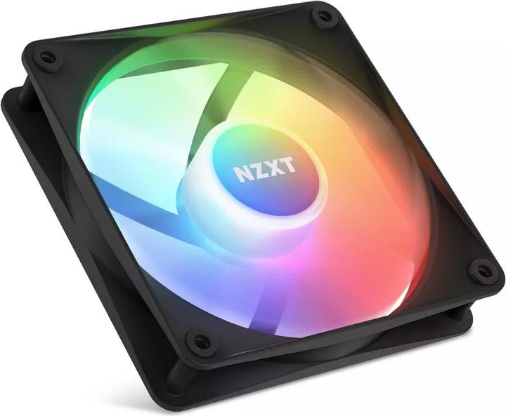 Productafbeelding NZXT F120 Drievoudig pakket