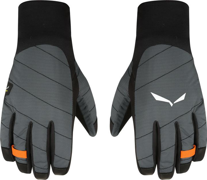 Actual product image Salewa Ortles TirolWool® Responsive Gloves (L)