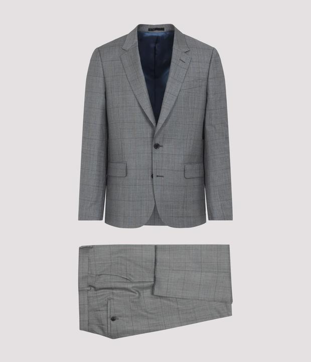Immagine prodotto Paul Smith M1R1457.T02702 (48)