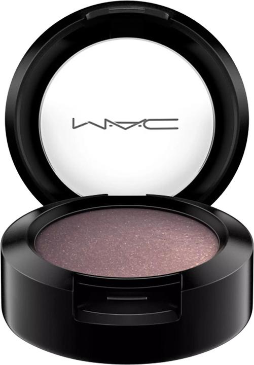 Produktbild MAC Cosmetics Eye Shadow (Satin Taupe)