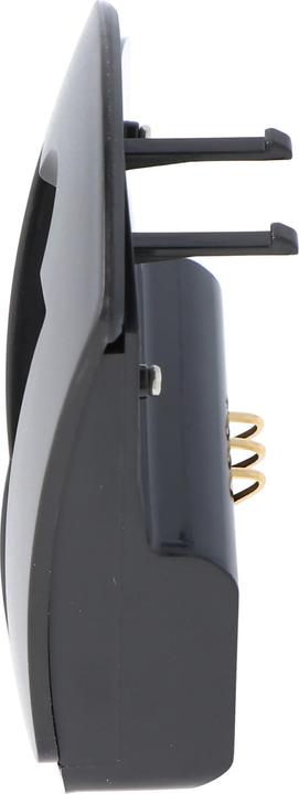 Actual product image AccuCell Ladegerät Panasonic DMW-BCG10 E (Camera battery charger)