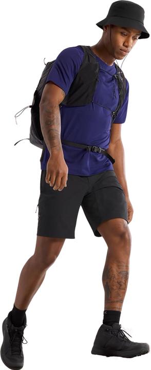 Produktbild Arc'teryx Wandershort Gamma SL 9 (S)
