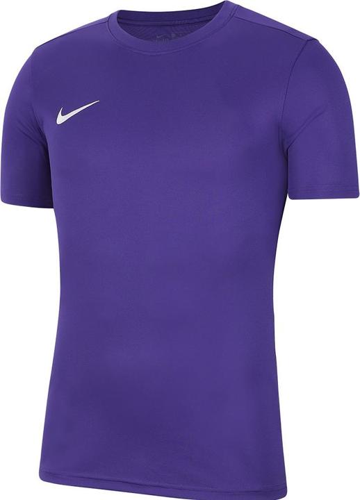Nike Park Vii Trikot Kurzarm