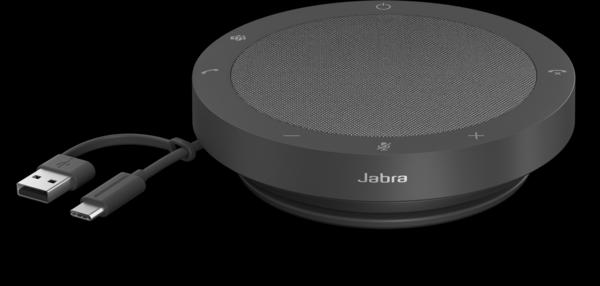 Produktbild Jabra Speak2 40 MS