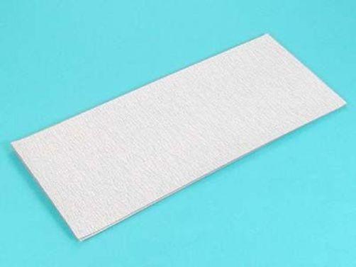 Image du produit Tamiya Grain de papier abrasif. P1200 (3)