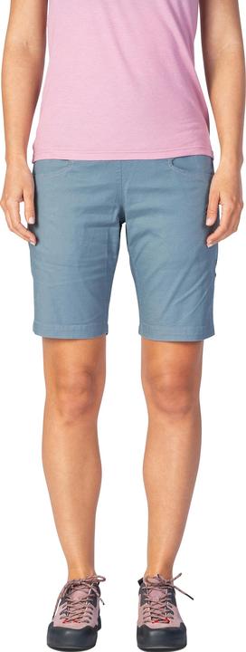 Actual product image Rafiki Women's Muriel (L)