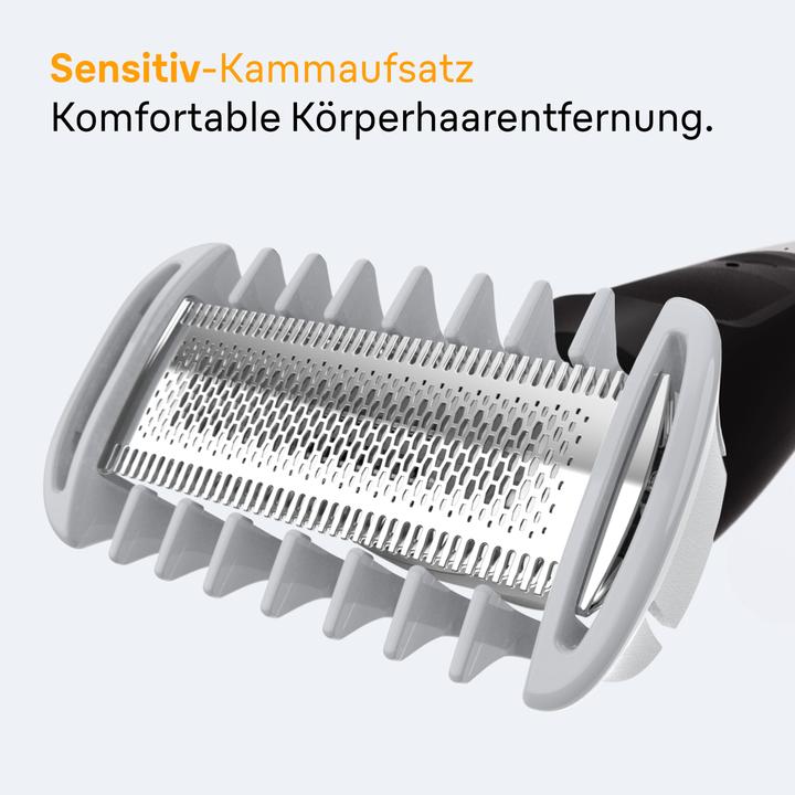 Produktbild Braun Series X XT5100