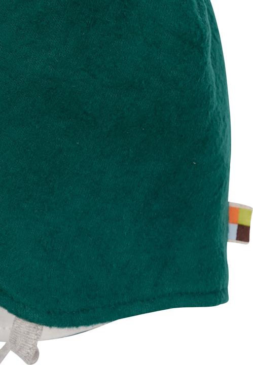 Immagine prodotto loud + proud Cappello in pile (86/92)