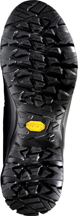 Produktbild Mammut Mercury IV Mid GTX Men (44)