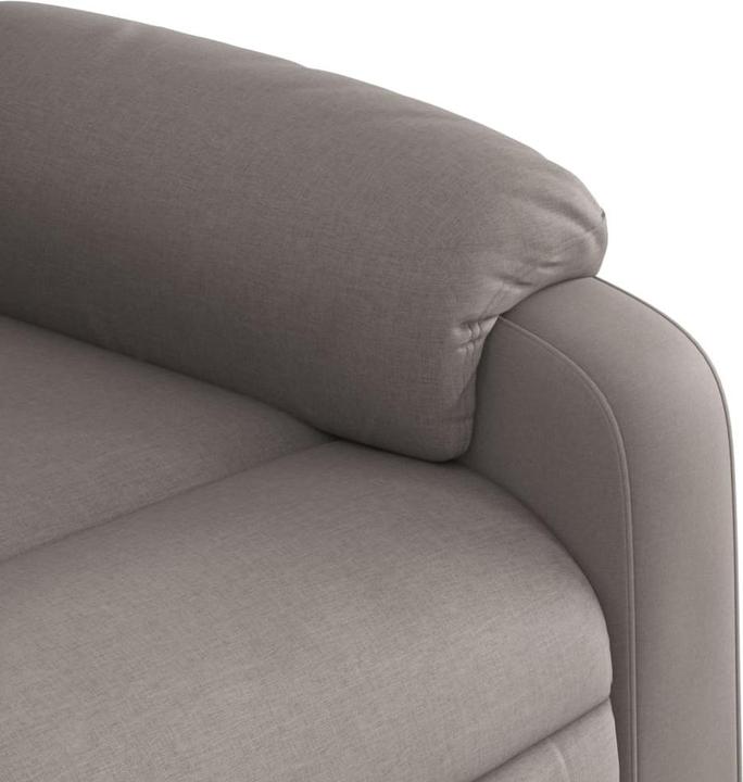 Actual product image VidaXL Iseabal
