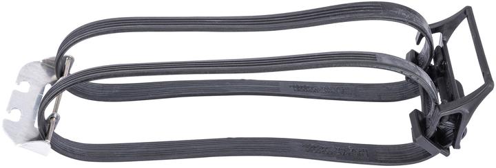 Actual product image Hanke