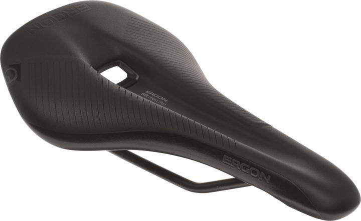Produktbild Ergon SR Pro
