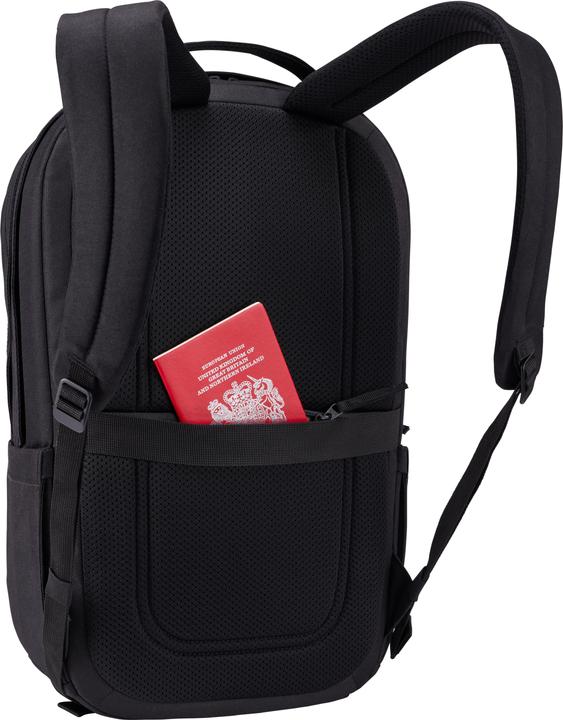 Actual product image Caselogic Invigo Eco (24 l)