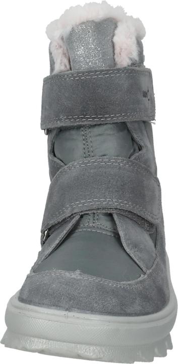 Actual product image Superfit Boots (32)