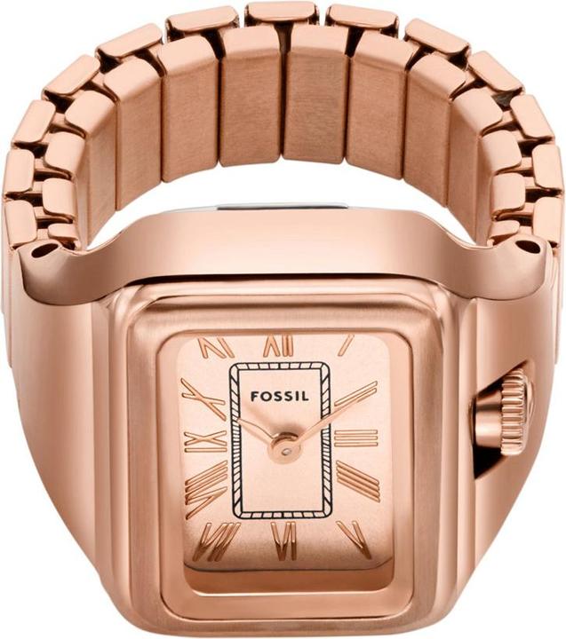 Image du produit Fossil Raquel (Montre analogique, 14 mm)