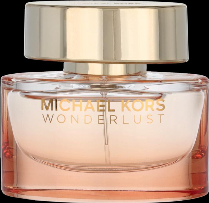 Actual product image Michael Kors Wonderlust (Eau de parfum, 30 ml)