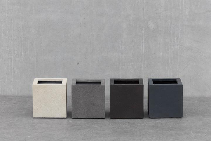 Produktbild Jaco Lite Beton Boston (50 cm)