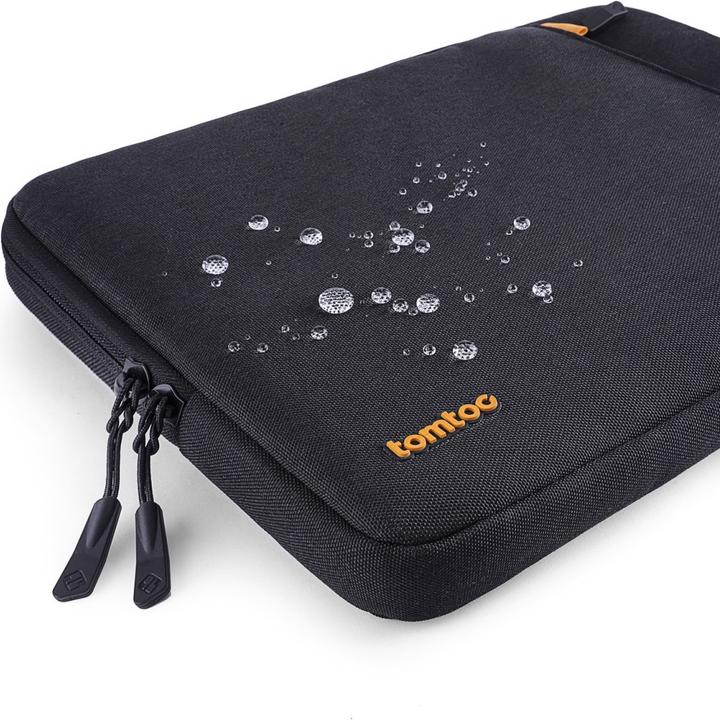 Actual product image tomtoc Versatile A13 (13.30", Apple, Universal)