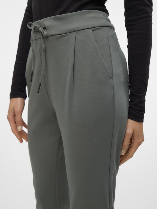 Image du produit Vero Moda Lässige Hose (30)
